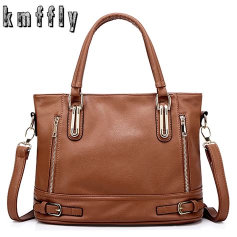 trendy big handbags for ladies